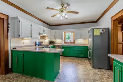128 N Mercer Street, Princeton, IL 61356 - Photo 9