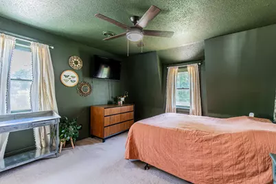 128 N Mercer Street, Princeton, IL 61356 - Photo 21
