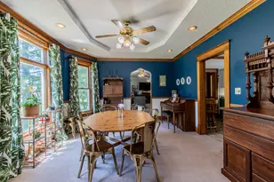 128 N Mercer St, Princeton, IL 61356 - Photo 7