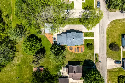 128 N Mercer Street, Princeton, IL 61356 - Photo 31