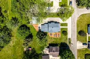 128 N Mercer St, Princeton, IL 61356 - Photo 31