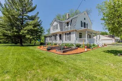 128 N Mercer Street, Princeton, IL 61356 - Photo 25