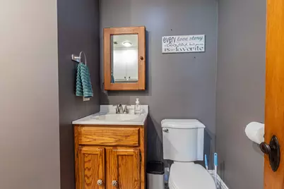 128 N Mercer Street, Princeton, IL 61356 - Photo 17