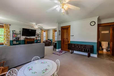 128 N Mercer Street, Princeton, IL 61356 - Photo 13