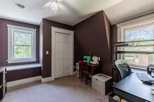 128 N Mercer St, Princeton, IL 61356 - Photo 19