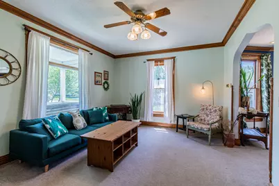 128 N Mercer Street, Princeton, IL 61356 - Photo 5