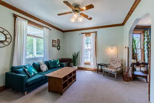 128 N Mercer St, Princeton, IL 61356 - Photo 5