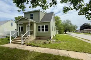 9759 Rutherford Ave, Oak Lawn, IL 60453 - Photo 35