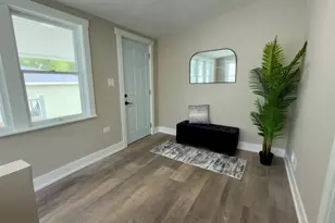 9759 Rutherford Ave, Oak Lawn, IL 60453 - Photo 17