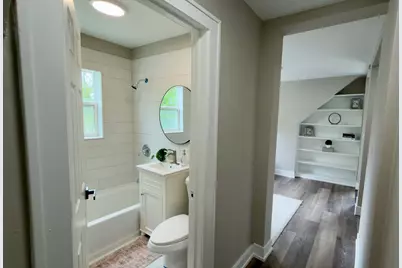 9759 Rutherford Avenue, Oak Lawn, IL 60453 - Photo 25