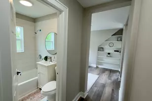 9759 Rutherford Ave, Oak Lawn, IL 60453 - Photo 25
