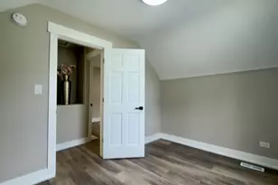 9759 Rutherford Ave, Oak Lawn, IL 60453 - Photo 23