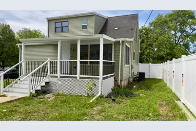 9759 Rutherford Avenue, Oak Lawn, IL 60453 - Photo 3