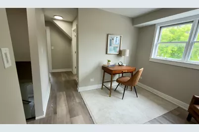 9759 Rutherford Avenue, Oak Lawn, IL 60453 - Photo 27