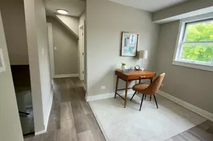9759 Rutherford Ave, Oak Lawn, IL 60453 - Photo 27