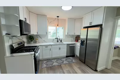 9759 Rutherford Avenue, Oak Lawn, IL 60453 - Photo 13