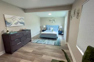 9759 Rutherford Ave, Oak Lawn, IL 60453 - Photo 19