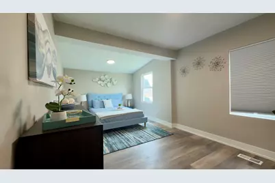 9759 Rutherford Avenue, Oak Lawn, IL 60453 - Photo 21