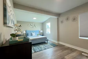 9759 Rutherford Ave, Oak Lawn, IL 60453 - Photo 21
