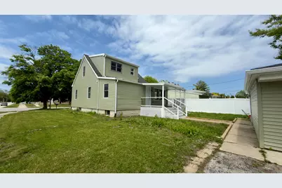 9759 Rutherford Avenue, Oak Lawn, IL 60453 - Photo 37