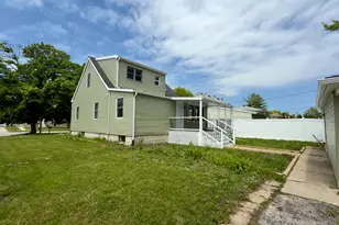 9759 Rutherford Ave, Oak Lawn, IL 60453 - Photo 37
