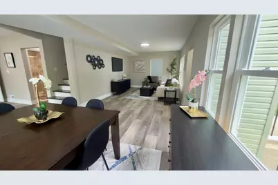 9759 Rutherford Avenue, Oak Lawn, IL 60453 - Photo 9