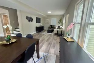 9759 Rutherford Ave, Oak Lawn, IL 60453 - Photo 9