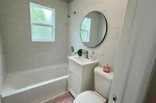 9759 Rutherford Ave, Oak Lawn, IL 60453 - Photo 31