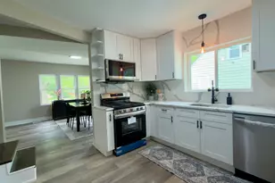 9759 Rutherford Ave, Oak Lawn, IL 60453 - Photo 15