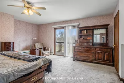 2857 River Road, Kankakee, IL 60901 - Photo 13