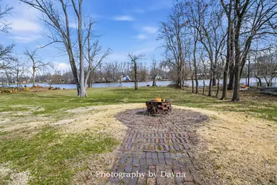 2857 River Road, Kankakee, IL 60901 - Photo 29