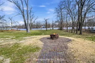 2857 River Rd, Kankakee, IL 60901 - Photo 29