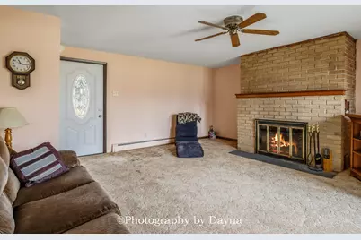 2857 River Road, Kankakee, IL 60901 - Photo 11