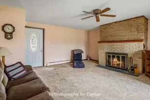 2857 River Rd, Kankakee, IL 60901 - Photo 11