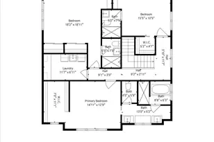 7014 Church St, Morton Grove, IL 60053 - Photo 33
