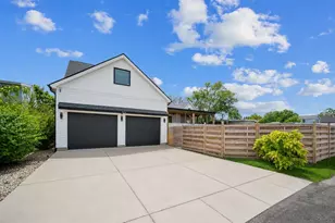 7014 Church St, Morton Grove, IL 60053 - Photo 31