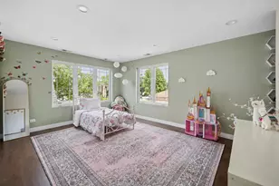 7014 Church St, Morton Grove, IL 60053 - Photo 21