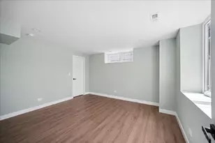 7014 Church St, Morton Grove, IL 60053 - Photo 27