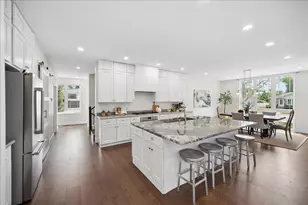 7014 Church St, Morton Grove, IL 60053 - Photo 9
