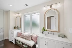 7014 Church St, Morton Grove, IL 60053 - Photo 19