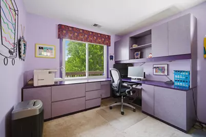 981 Pine Tree Circle S #981, Buffalo Grove, IL 60089 - Photo 11