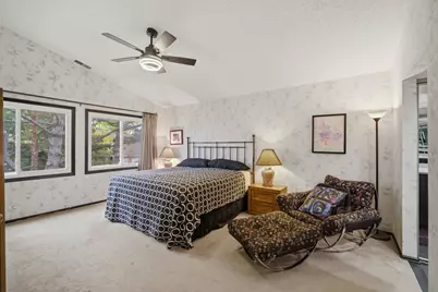 981 Pine Tree Circle S #981, Buffalo Grove, IL 60089 - Photo 7