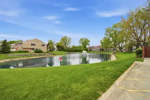 981 Pine Tree Circle South, Buffalo Grove, IL 60089 - Photo 15