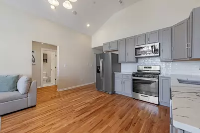 5933 W Huron Street #3N, Chicago, IL 60644 - Photo 9