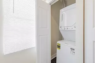 5933 W Huron St, Chicago, IL 60644 - Photo 19