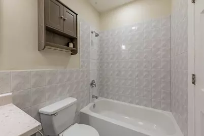 5933 W Huron Street #3N, Chicago, IL 60644 - Photo 11