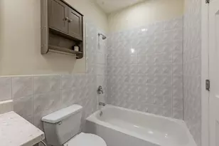 5933 W Huron St, Chicago, IL 60644 - Photo 11
