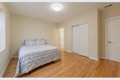 5933 W Huron Street #3N, Chicago, IL 60644 - Photo 13