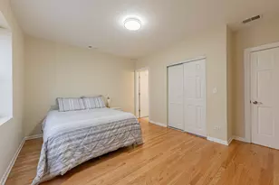 5933 W Huron St, Chicago, IL 60644 - Photo 13