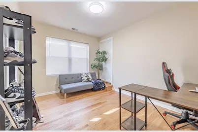 5933 W Huron Street #3N, Chicago, IL 60644 - Photo 15